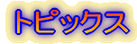 gsbNX